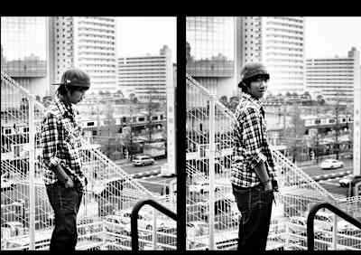 TRASH WORDS vol.04 TRASH WORDS vol.04