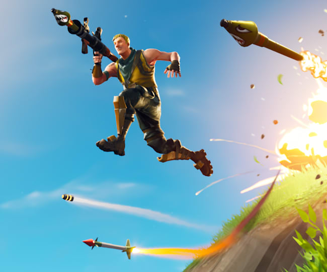 Best PS4 couch coop games The top 6 to play