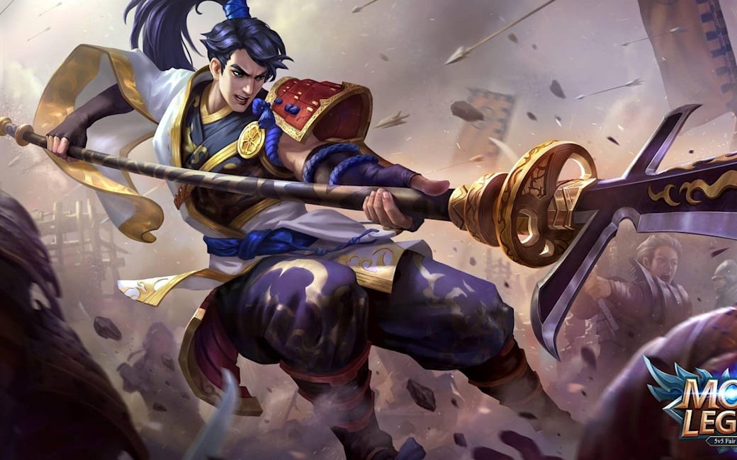 How To Win In Mobile Legends According To The Top Teams