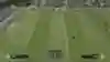Defending in FIFA 19