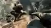 River Hogs attack in Rage 2.