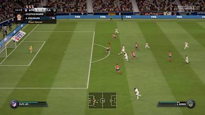 How to defend in FOFA 19