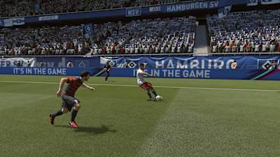 Josha Vagnoman is a bargain considering his 83 potential