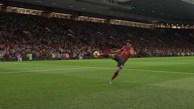 Diogo Dalot cost Manchester United £19m in real life