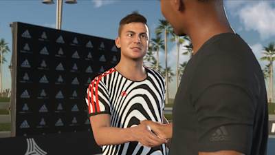 The Serie A has some of the best bargains