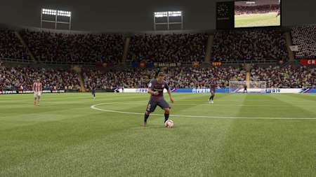 Arthur is already a top player – he'll cost £28.6 million in FIFA 19