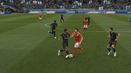 Boubacar Kamara is anothet bargain centre-back