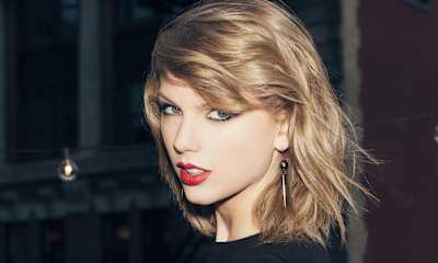 Taylor Swift knows how to look after her fans, once surprising one by going to her bridal shower.