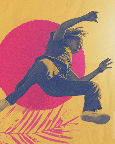 Red Bull Paranauê 2025