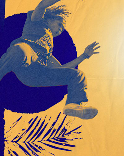 Red Bull Paranauê 2026