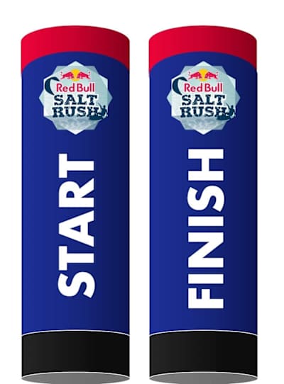 Finish Şamandıraları