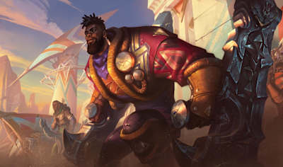 《カ・サンテ》