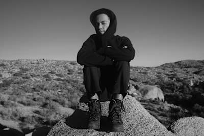 A Portrait of Prada G