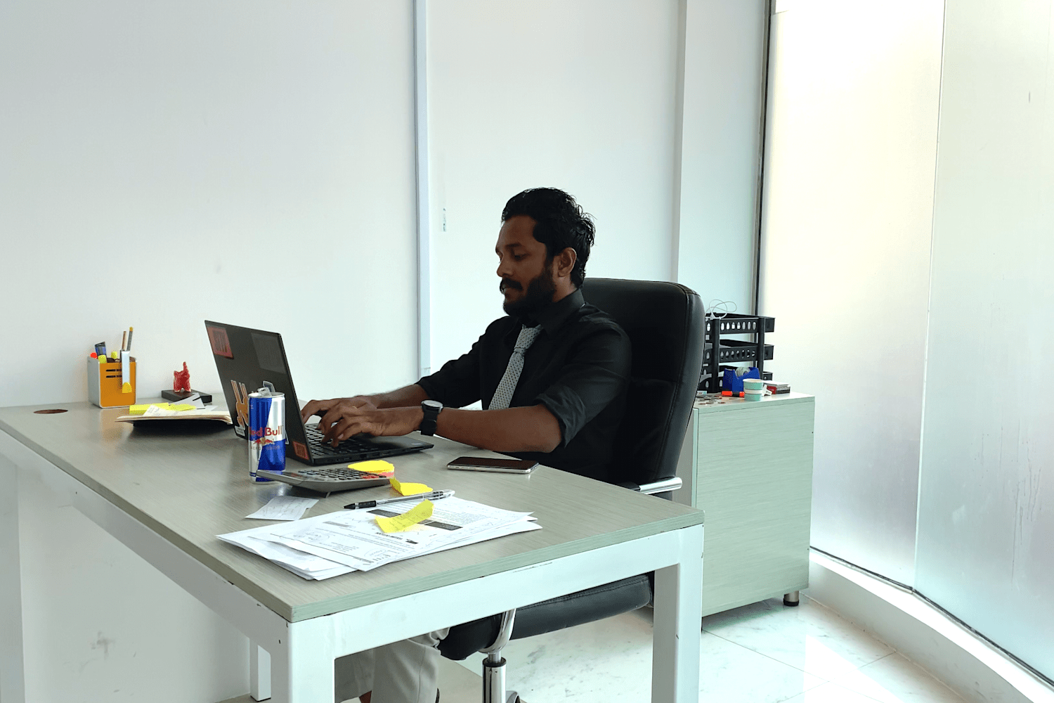 10 Exercises For Better Posture And Mobility Maldives