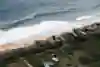 The Pipeline Village