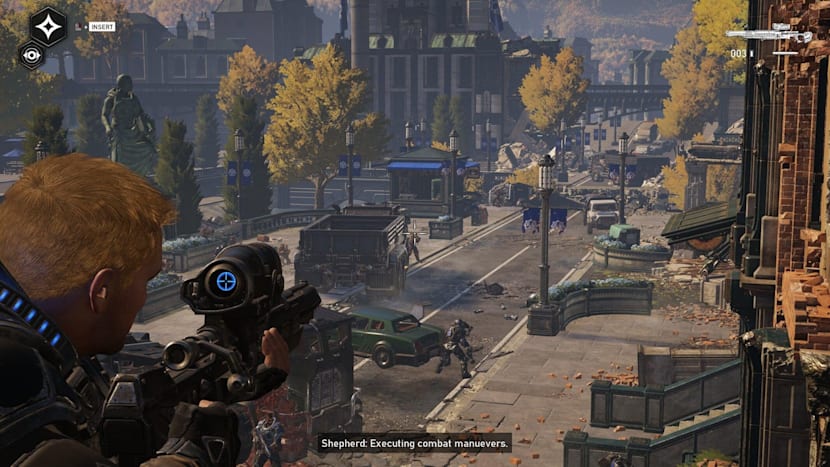 gears-of-war-5-disparo-cabeza