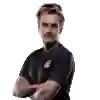 If you let JerAx play Earth Spirit, you'll end up with a loss