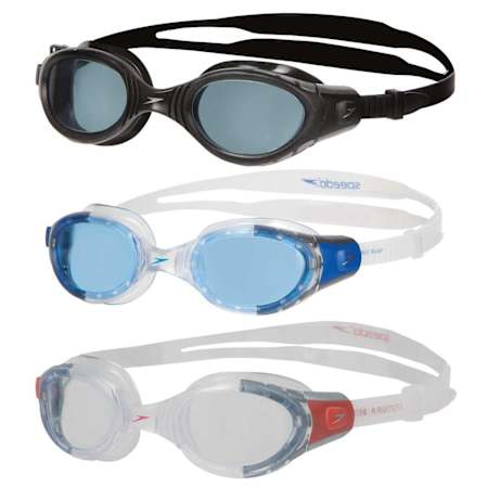 Occhialini da piscina Speedo