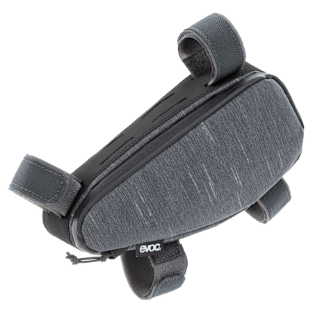 Evoc Multi bikepacking bag