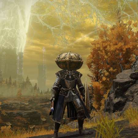 Gut gepanzert, aber langsam. Achtet darauf genug Kondition zu haben.