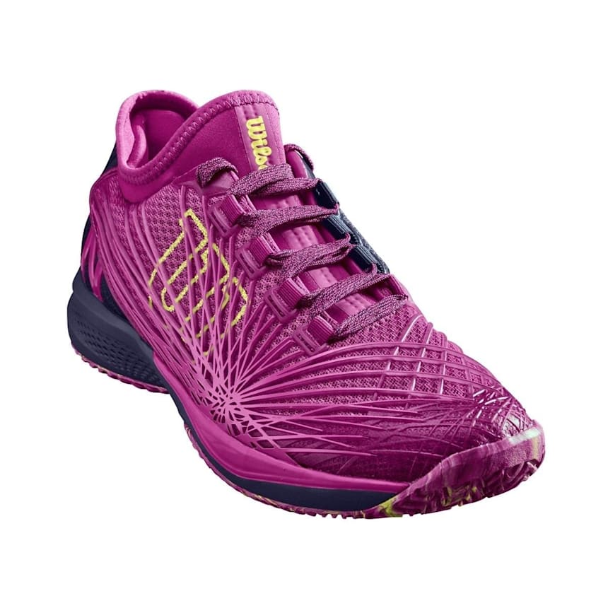 sports training shoes