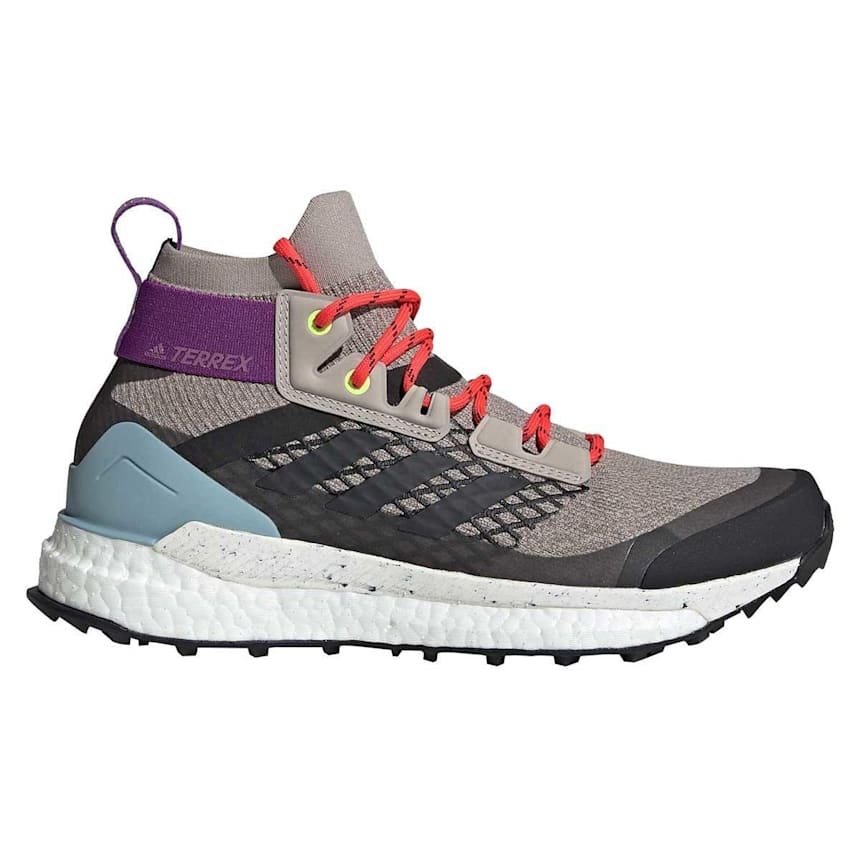 best hiking shoes uk