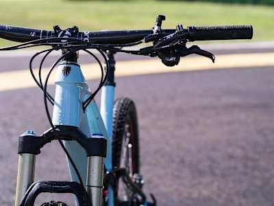 I migliori upgrade a costo contenuto