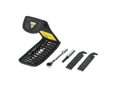 Topeak Ratchet Rocket Lite DX