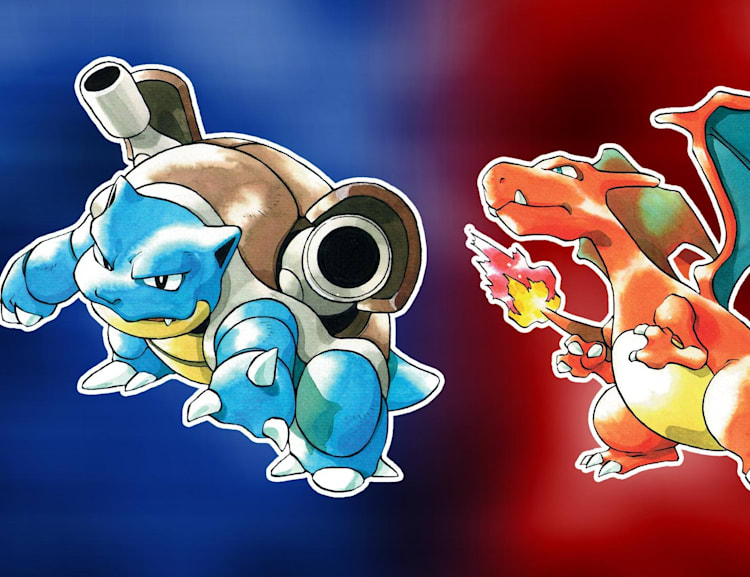 Wertvolle Pokemon Karten Diese 10 Sind Die Teuersten