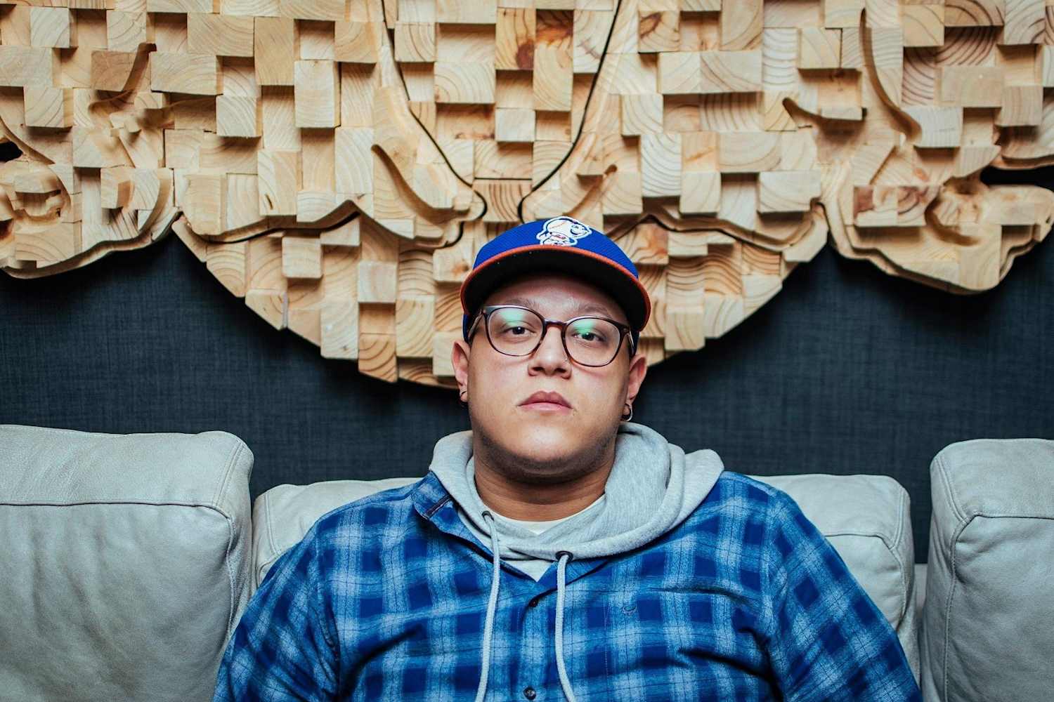 In Studio Dunn Kidda Kidda x pj beats video by: in studio dunn kidda