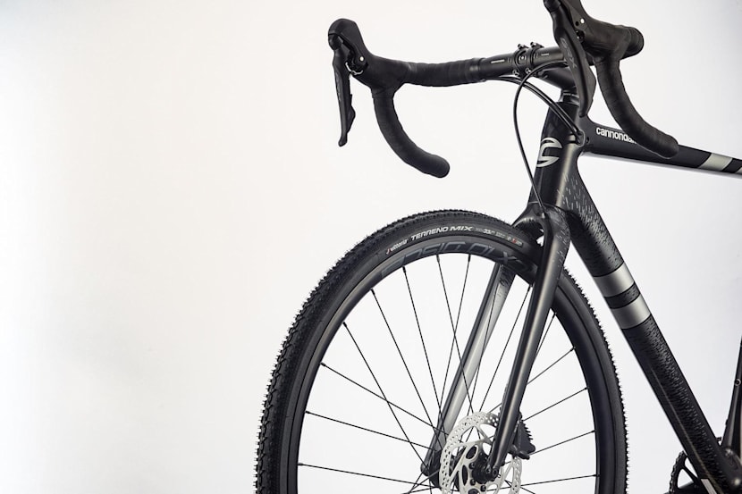 best cyclocross bike brands