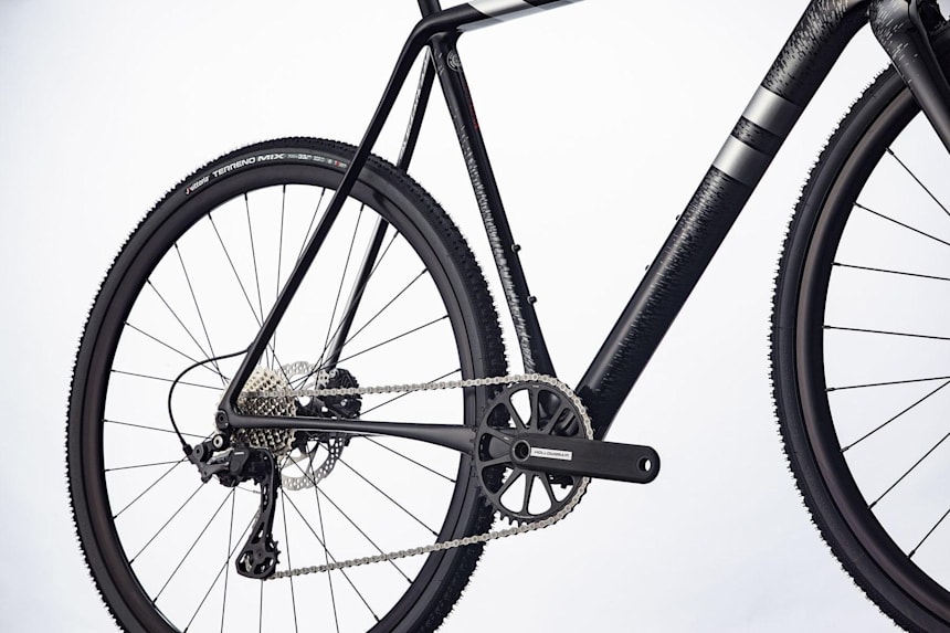 best cyclocross bikes 2019