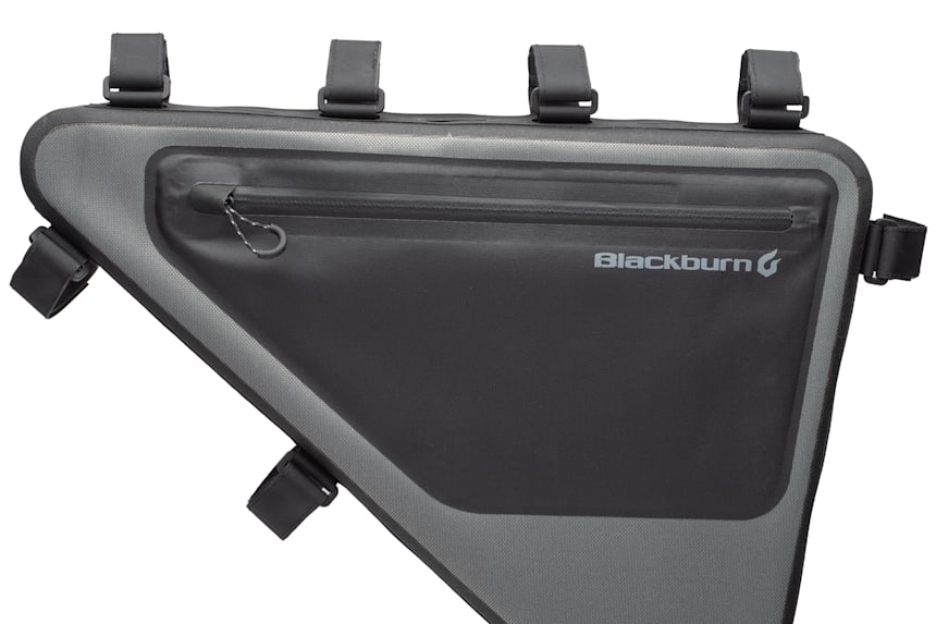 Best Bikepacking Bags 2020 The Top 10 On The Market