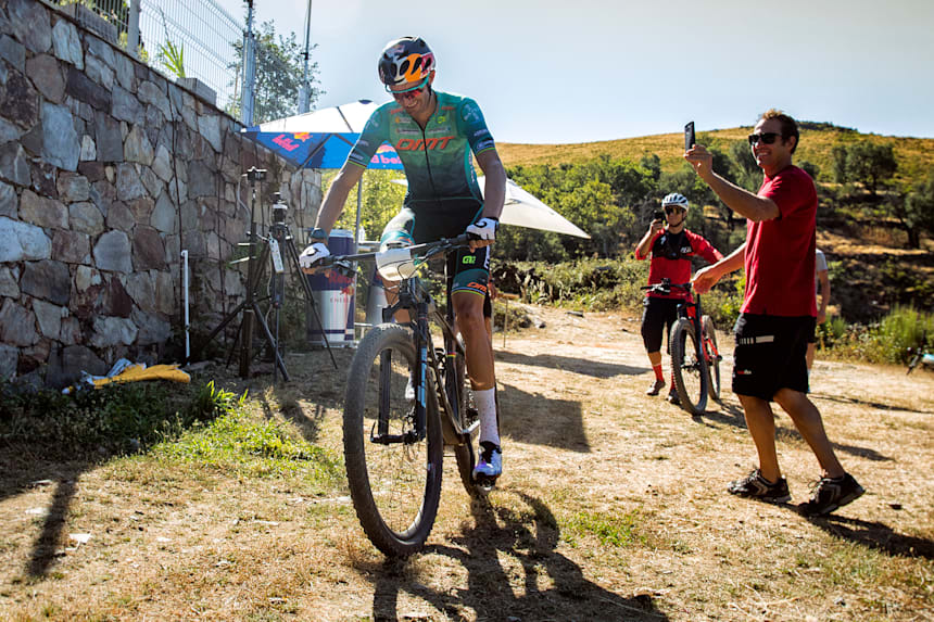 24 hour mtb