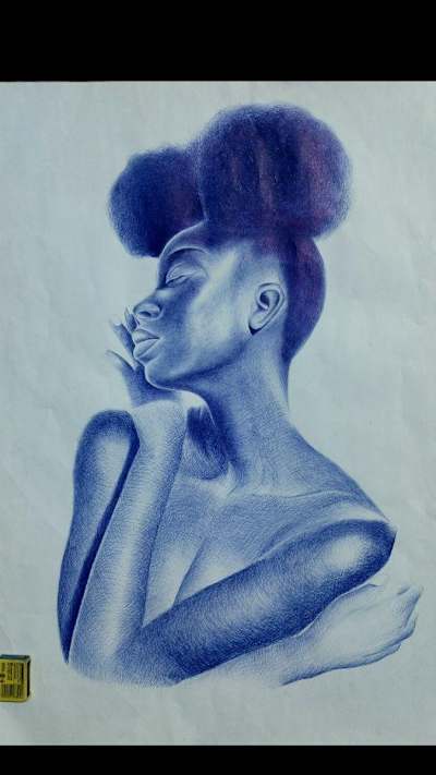 Ennock Mlangeni