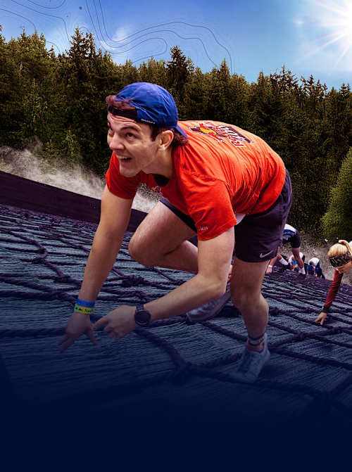 Red Bull 400 v Liberci