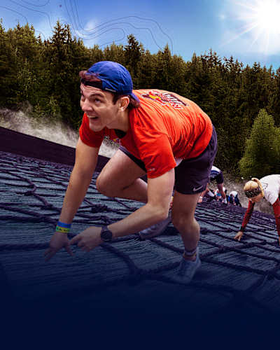 Red Bull 400 v Liberci