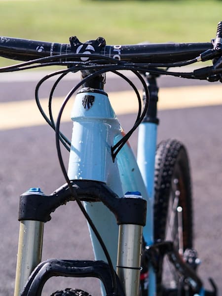 I migliori upgrade a costo contenuto