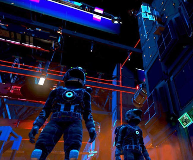 How To Connect Ceiling Lights Nms Ceiling Light Ideas