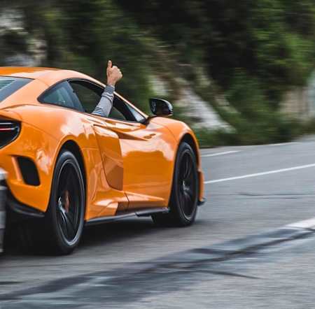 MrJWW monthly column