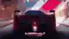 Artwork from Asphalt 9: Legends