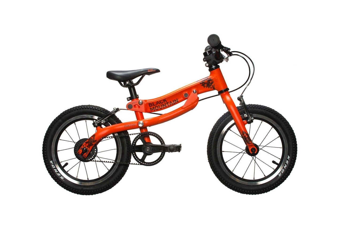 little bikes for kids