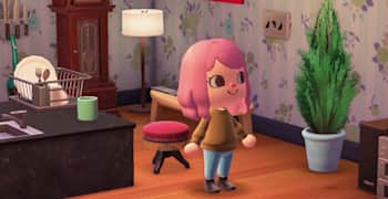 Red Bull Records 2020: Hypotheticals by Sad Alex video