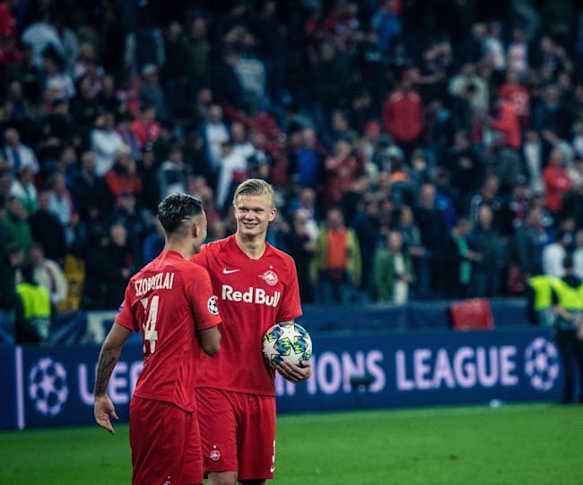 red bull salzburg s strategy to beat liverpool soccer