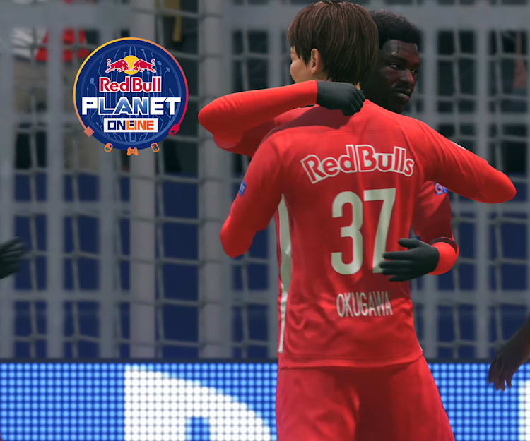 Fifa 21 Ultimate Team Starter Teams Die Besten Squads