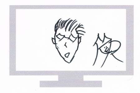 Red Bull GAMEN ＜我面＞MKR『大乱闘スマッシュブラザーズ SPECIAL』【我面のＢ面】#17