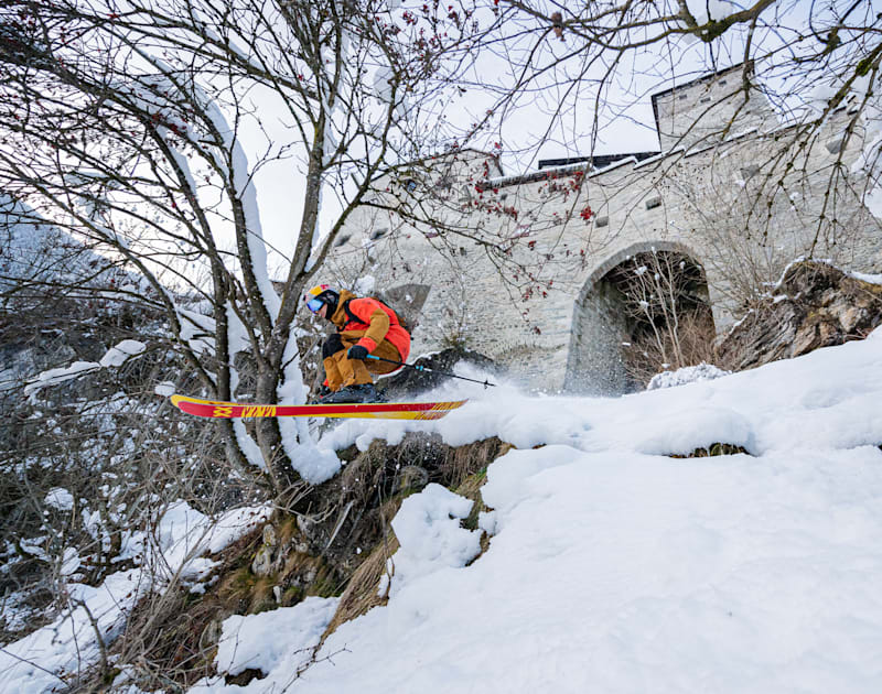 Red Bull Gives You Wings Redbull Com