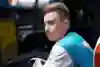 RUSH of Cloud9 playing CS:GO.