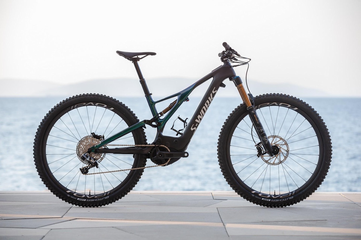 As Melhores Bikes De 2019