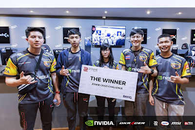 MiTH.Trust MiTH.Trust